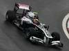 Wallpaper Gp Korea 2011 1024x768, Sfondi Desktop F1