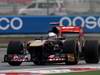 Wallpaper Gp Korea 2011 1024x768, Sfondi Desktop F1