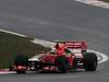 Wallpaper Gp Korea 2011 1024x768, Sfondi Desktop F1