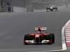Wallpaper Gp Korea 2011 1024x768, Sfondi Desktop F1