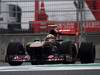 Wallpaper Gp Korea 2011 1024x768, Sfondi Desktop F1