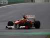 Wallpaper Gp Korea 2011 1024x768, Sfondi Desktop F1