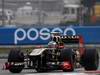Wallpaper Gp Korea 2011 1024x768, Sfondi Desktop F1