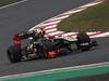 Wallpaper Gp Korea 2011 1024x768, Sfondi Desktop F1