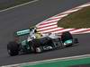 Wallpaper Gp Korea 2011 1024x768, Sfondi Desktop F1