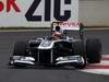 Wallpaper Gp Korea 2011 1024x768, Sfondi Desktop F1