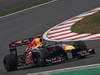 Wallpaper Gp Korea 2011 1024x768, Sfondi Desktop F1