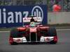 Wallpaper Gp Korea 2011 1024x768, Sfondi Desktop F1