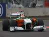 Wallpaper Gp Korea 2011 1024x768, Sfondi Desktop F1