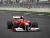 Wallpaper Gp Korea 2011 1024x768, Sfondi Desktop F1