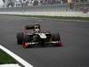 Wallpaper Gp Korea 2011 1024x768, Sfondi Desktop F1