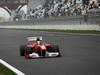 Wallpaper Gp Korea 2011 1024x768, Sfondi Desktop F1