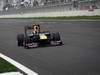 Wallpaper Gp Korea 2011 1024x768, Sfondi Desktop F1