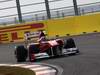 Wallpaper Gp Korea 2011 1024x768, Sfondi Desktop F1