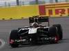 Wallpaper Gp Korea 2011 1024x768, Sfondi Desktop F1