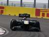 Wallpaper Gp Korea 2011 1024x768, Sfondi Desktop F1