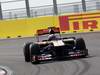 Wallpaper Gp Korea 2011 1024x768, Sfondi Desktop F1