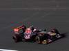 Wallpaper Gp Korea 2011 1024x768, Sfondi Desktop F1