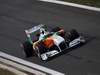 Wallpaper Gp Korea 2011 1024x768, Sfondi Desktop F1