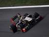 Wallpaper Gp Korea 2011 1024x768, Sfondi Desktop F1