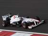 Wallpaper Gp Korea 2011 1024x768, Sfondi Desktop F1