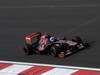 Wallpaper Gp Korea 2011 1024x768, Sfondi Desktop F1