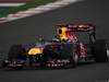 Wallpaper Gp Korea 2011 1024x768, Sfondi Desktop F1