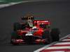 Wallpaper Gp Korea 2011 1024x768, Sfondi Desktop F1