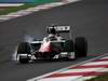 Wallpaper Gp Korea 2011 1024x768, Sfondi Desktop F1