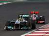Wallpaper Gp Korea 2011 1024x768, Sfondi Desktop F1