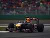 Wallpaper Gp Korea 2011 1024x768, Sfondi Desktop F1