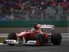 Wallpaper Gp Korea 2011 1024x768, Sfondi Desktop F1