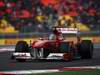 Wallpaper Gp Korea 2011 1024x768, Sfondi Desktop F1