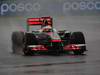 Wallpaper Gp Korea 2011 1152x864, Sfondi Desktop F1