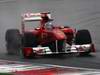 Wallpaper Gp Korea 2011 1152x864, Sfondi Desktop F1