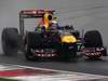 Wallpaper Gp Korea 2011 1152x864, Sfondi Desktop F1
