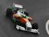 Wallpaper Gp Korea 2011 1152x864, Sfondi Desktop F1