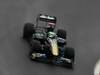 Wallpaper Gp Korea 2011 1152x864, Sfondi Desktop F1