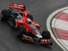 Wallpaper Gp Korea 2011 1152x864, Sfondi Desktop F1