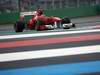 Wallpaper Gp Korea 2011 1152x864, Sfondi Desktop F1