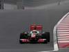 Wallpaper Gp Korea 2011 1152x864, Sfondi Desktop F1