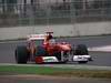 Wallpaper Gp Korea 2011 1152x864, Sfondi Desktop F1