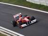 Wallpaper Gp Korea 2011 1152x864, Sfondi Desktop F1