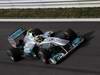 Wallpaper Gp Korea 2011 1152x864, Sfondi Desktop F1