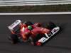 Wallpaper Gp Korea 2011 1152x864, Sfondi Desktop F1