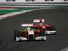 Wallpaper Gp Korea 2011 1152x864, Sfondi Desktop F1