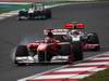 Wallpaper Gp Korea 2011 1152x864, Sfondi Desktop F1