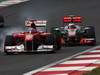 Wallpaper Gp Korea 2011 1152x864, Sfondi Desktop F1