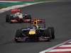Wallpaper Gp Korea 2011 1152x864, Sfondi Desktop F1