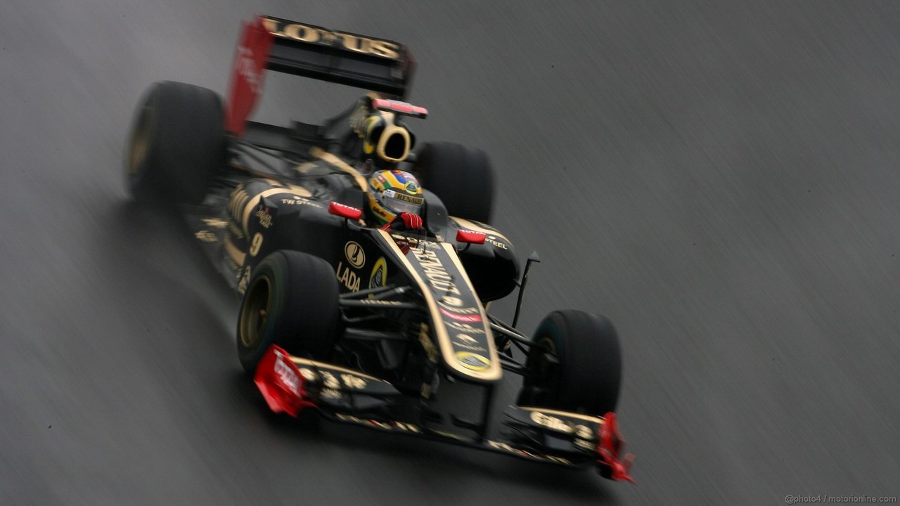 Gp Korea 1280x720